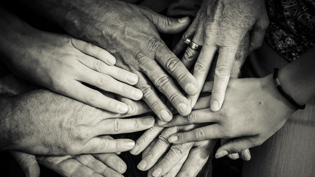 hands-family-old-4114905