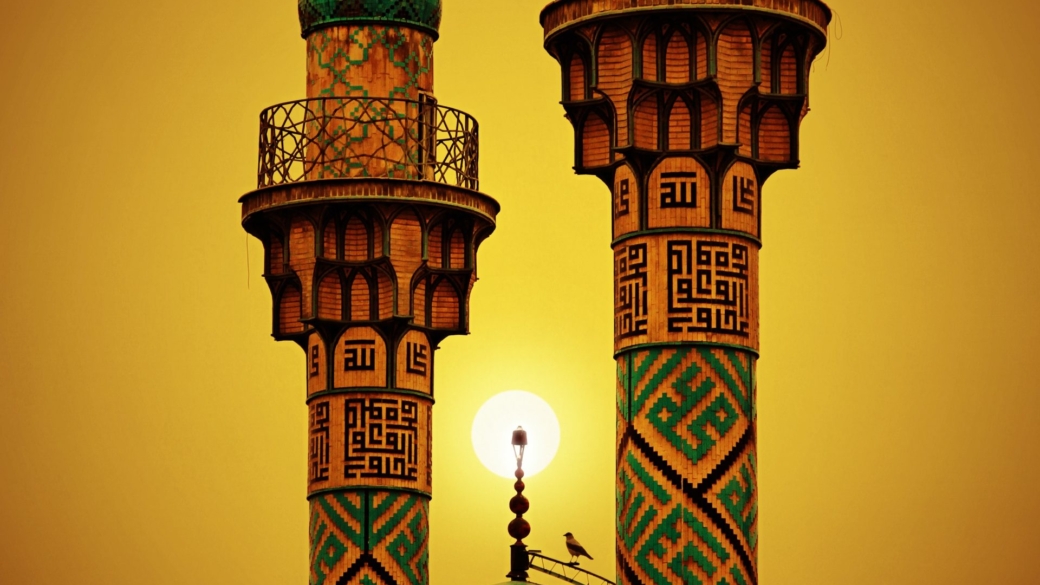 hasan-almasi-6M3_19hsDaw-unsplash