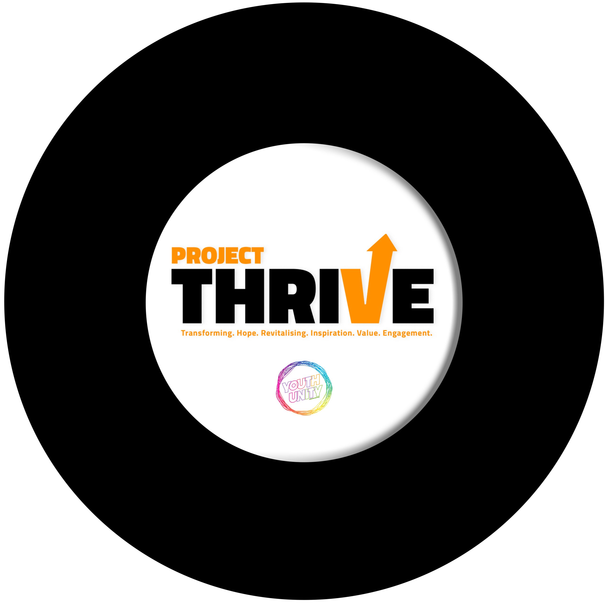 REVISED FOR US Thrive consortium copy